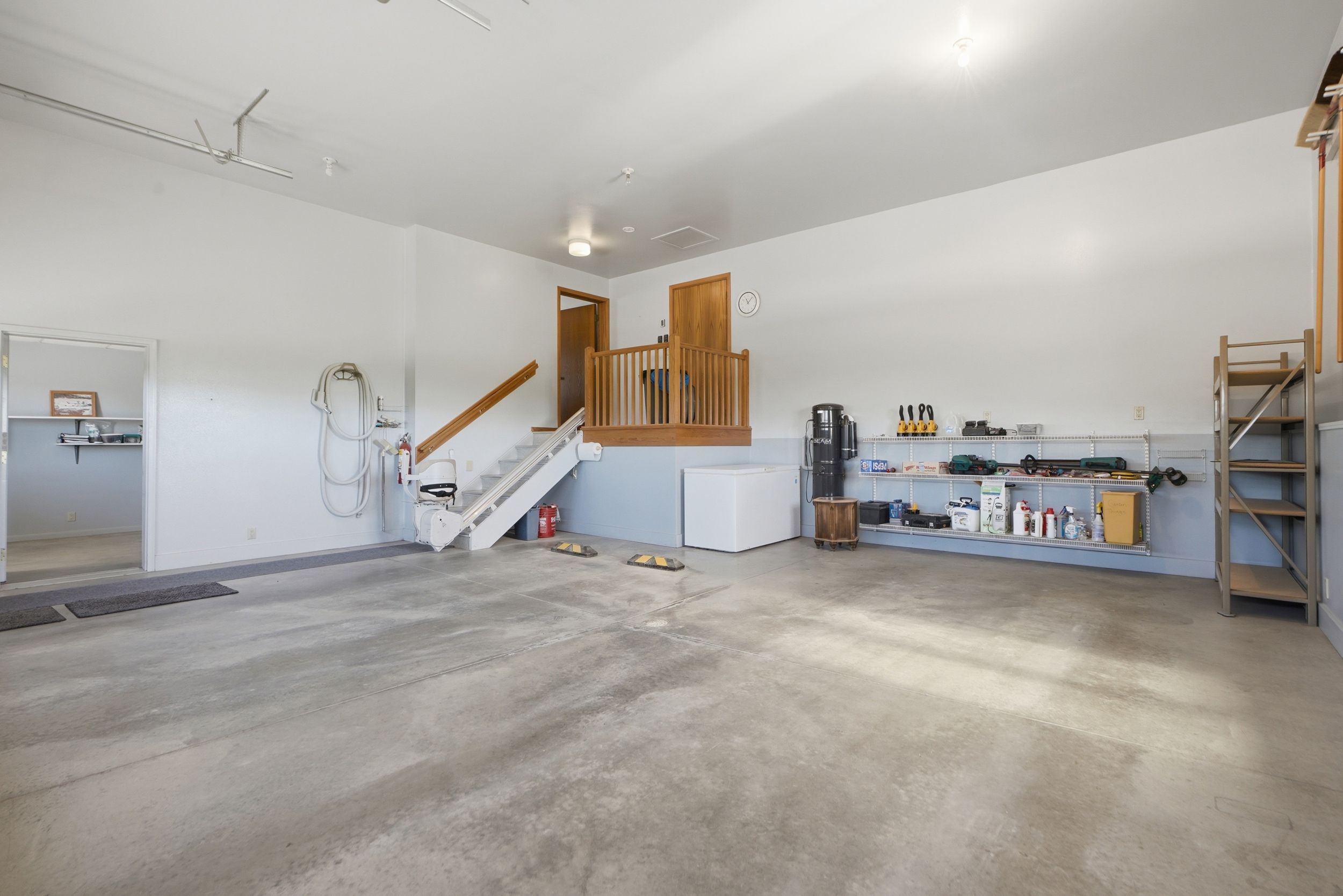 Listing Photo: 2276 400th ave-031